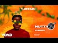 Nutty O - Kungfu