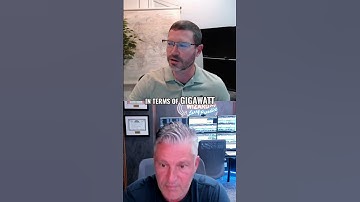 NVIDIA & AI: The $800 Billion Shortfall?