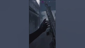 wagered my co worker and this happened.. #cod #mw3 #newvideo #1v1 #wager #300otw