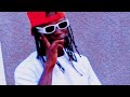Kay music+257 est en direct !hano turi kuzamurana