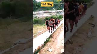 Download Mp3 1st/60DayTarget|| #viral #army #ssc #gola #mpp #news #gohad #trending #shorts #bhind #1stday #60day Gudang lagu Download Mp3 1st/60DayTarget|| #viral #army #ssc #gola #mpp #news #gohad #trending #shorts #bhind #1stday #60day