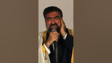 القاريء أحمد الزارع | سورة الطارق | مقام چهاركه Jaharkeh