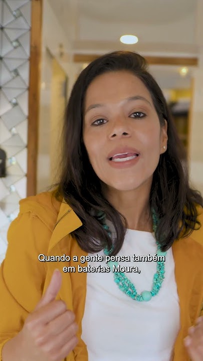 Já pensou em fazer uma viagem de férias de Motorhome? 🚐✨
