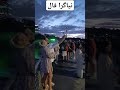Niagarafalls evening view from USA #360newsmag #travel #Niagrafalls #niagarafalls
