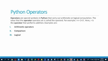 Programming  for Data Science Nanodegree(Udacity Demo vide)