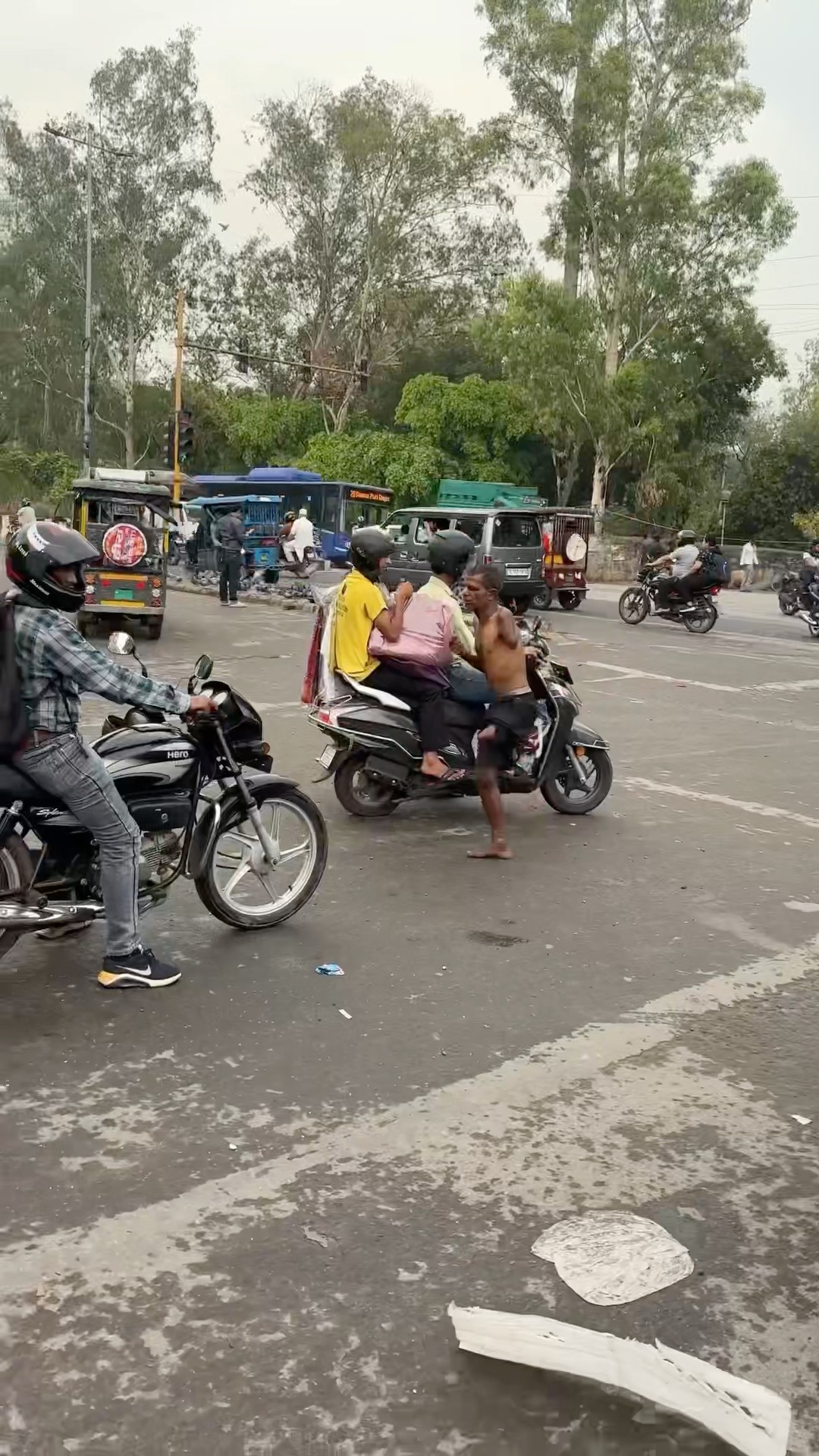God don't do this to anyone??#humanity #respect #helping #trending #viralvideo#youtubeshorts