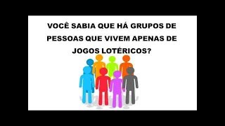 SUPER ESQUEMA Quina APRENDENDO A COMBINAR NÚMEROS Quina  - Quina concurso 4579 (12/01/18)