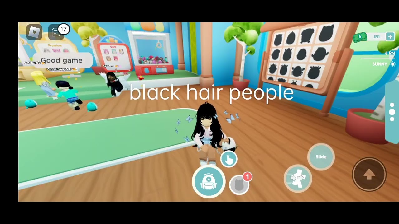 Squishmallow Game roblox YouTube squishmallow-game-roblox-youtube