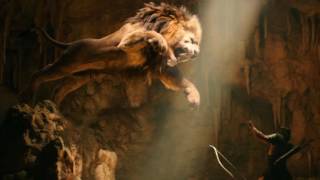 Famous Bobby Hemmitt - Truth About Life and White People Profile