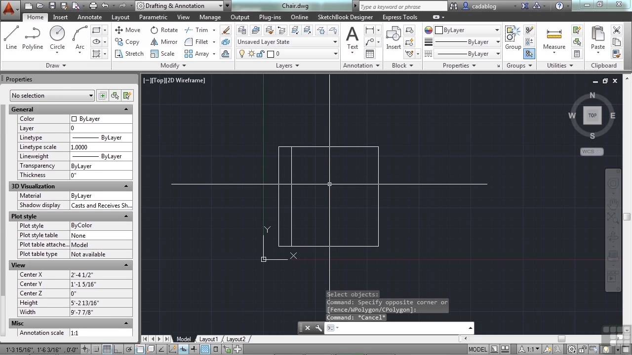 Buy Autodesk AutoCAD 2014