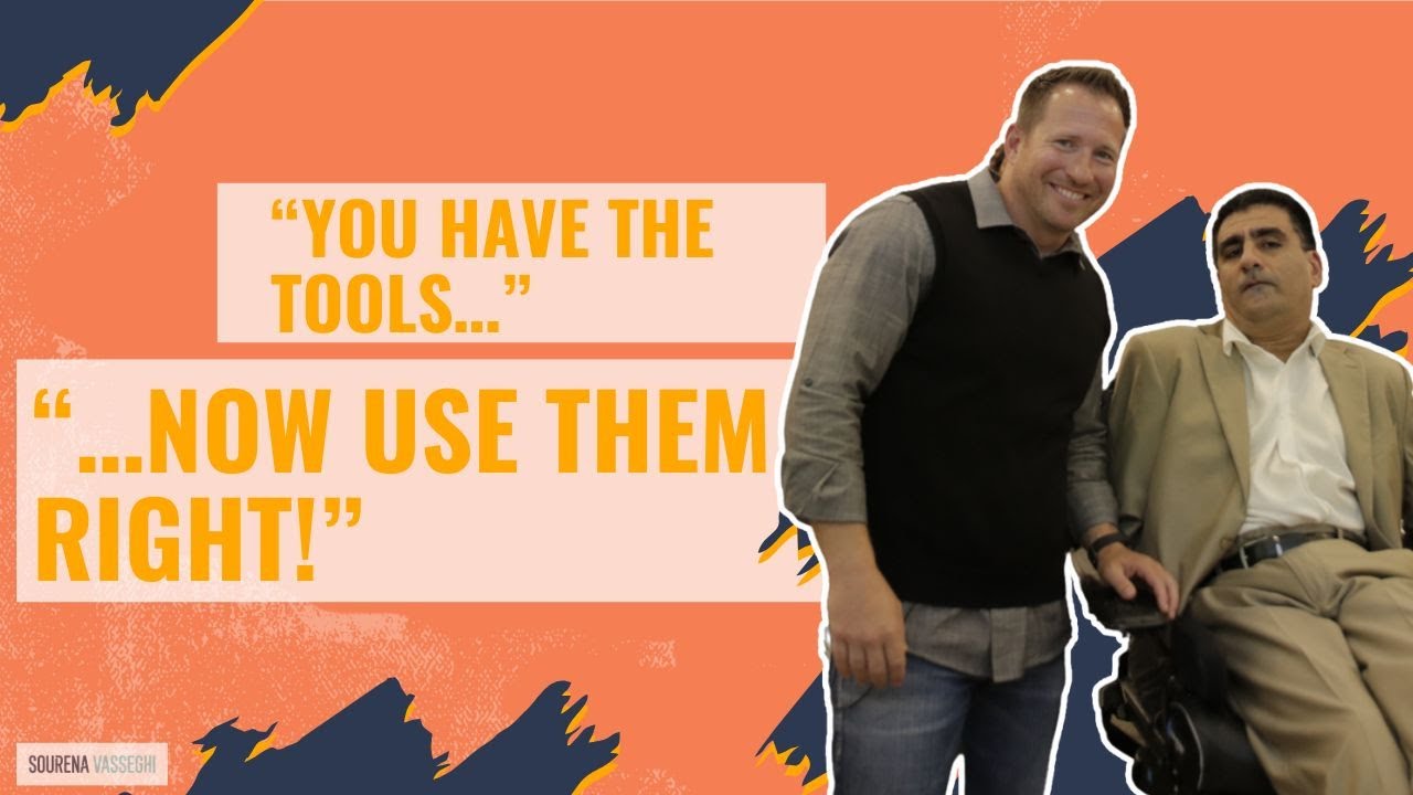 Why Encouragement Matters More Than You Think YouTube