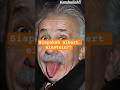 Siapakah albert einstein? #shortvideo #assamtezpur #pengetahuan #alberteinstein #psychology