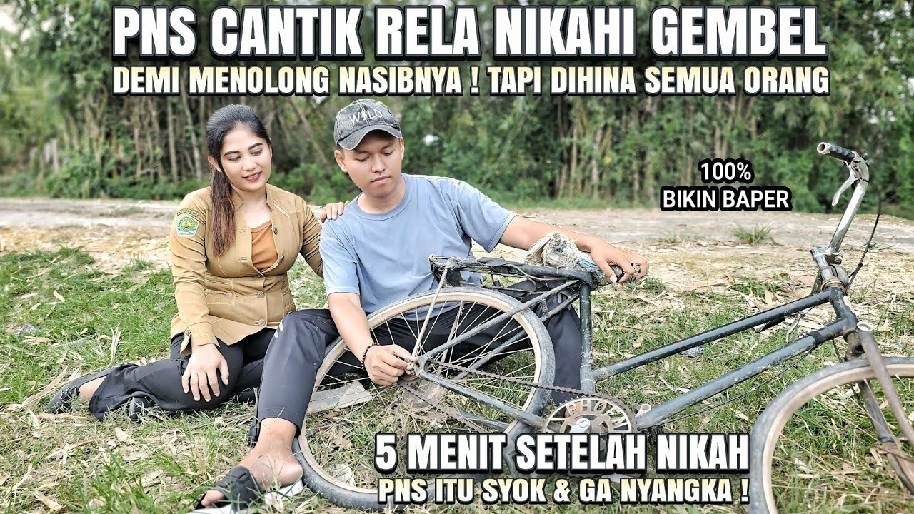 БОГАТЫЙ БОСС ОБНИМАЕТ БЕЗДОМНОГО, ПОЛУЧИВ ПОМОЩЬ ОТ ДЕРЕВЕНСКОЙ ПНИ. ОН ОСКОРБЛЕН ВСЕМИ ЗА ЕГО СЛ...