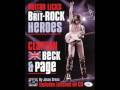 Jeff Beck Group - I Can't Give Back The Love I Feel For You