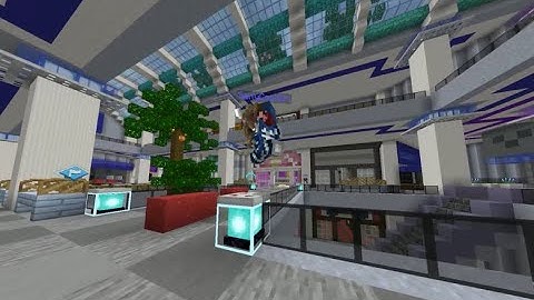 CTF’s Top Female Player