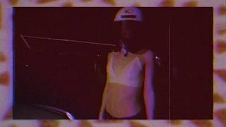 Video thumbnail of "sash. - NISVANIS (Official Music Video)"