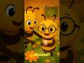 The Honeybee School AdventureЁЯМЫFairy Tales In English Bedtime Stories Storytime Cartoon Network The Honeybee School AdventureЁЯМЫFairy Tales In English Bedtime Stories Storytime Cartoon Network