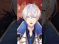 【#新人vtuber】一発撮りで『彼氏の資格feat. 南』/HoneyWorks 歌ってみた【AbEll】