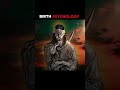 2001-2010 mein born logon ki hidden Superpowers! 😱 | Birth Psychology#shorts #psychology #viral
