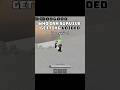 how to not get VOIDED in jjs #roblox #jujutsushenanigans #jjs #jjk #fyp
