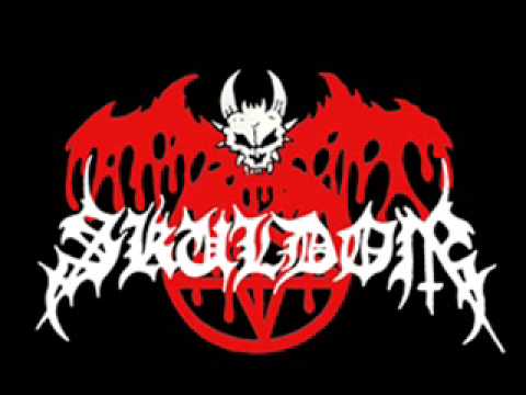 YouTube에서 Skuldom - Shadowsphere 보기