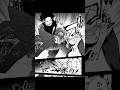 Sakura Vs Endo Shortvideo Fypp Windbreakeranime Windbreaker Sakura Vs Endo Shortvideo Fypp Windbreakeranime Windbreaker