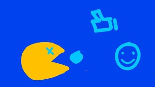 Rollercraft - Byte Surf Gameplay