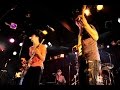 Mr.Children「ストレンジカメレオン」コピーバンド Beatnik