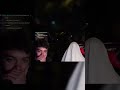 Twitch: Windt00ns en live tout les soirs a 20h #humour #twitch #clipfarming