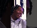 Lil Baby lost HOW MUCH while gambling with Drake!? 💸 #shorts #lilbaby