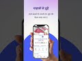🔥 अपने कस्टम डिजिटल बिजनेस कार्ड के साथ नेटवर्किंग को नया रूप दें | डिजिटल बिजनेस कार्ड कैसे बनाएं🔥