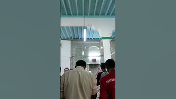 " وذكر فإن الذكرى تنفع المؤمنين " _ سورة الذاريات _ محسن أبو غانم