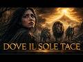 🎵 Dove il Sole Tace (2) | Canzone Ispirata Canto I dell’Inferno di Dante |  Cinematic Pop