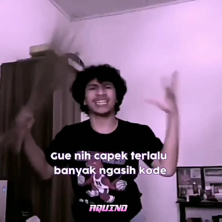 Sad Meme Velocity Edit :(