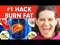 My Favorite  Liver Hacks For Weight Loss