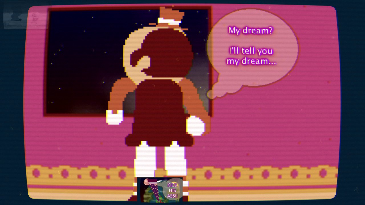 [3/4 Time] Reverse Turnpikio Has a [Sparta DEATH RAGTIME Remix]