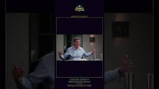 EMPATH ENERGY: Nick Hanauer — "Why Should I Respect Property Rights?"