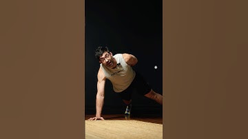 Real resistance, real world strength. #bands #resistancetraining #harambesystem