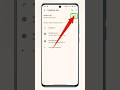 Chrome Desktop Mode Android || How To On Desktop Mode In Chrome #shorts #viral #itechify