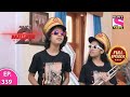 Baalveer Returns Full Episode Episode 339 5th August 2021