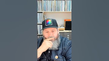 Hustle early 💪🏼 Ep.7 w/ Aaron Draplin #artistlife #hustle  #designpodcast #lifegoalsinprogress