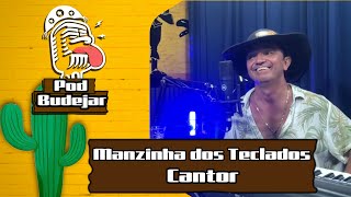 Download Lagu #07 🎙️ PodBudejar | Manzinha Dos Teclados (OMANDRAKE) Download Lagu #07 🎙️ PodBudejar | Manzinha Dos Teclados (OMANDRAKE)