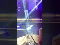 Abdou El Bidaoui A ROTANA VIP Torino Abdou El Bidaoui A ROTANA VIP Torino