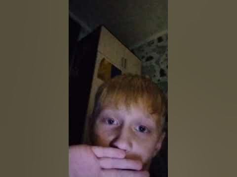 фак ю🫣 - YouTube