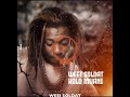 Weei soldat kolo muani audio officiel