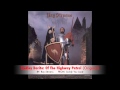 Ray Stevens - Dudley Dorite: Of The Highway Patrol (Original)