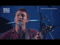 Phillip phillips home  festival brahma valley  28112015