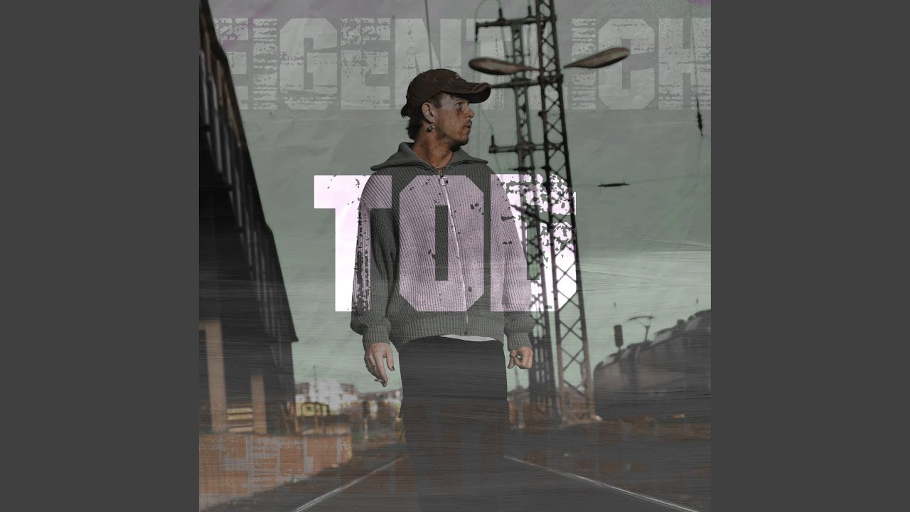 Eigentlich Tod adlı videoyu YouTube'da izle Eigentlich Tod adlı videoyu YouTube'da izle