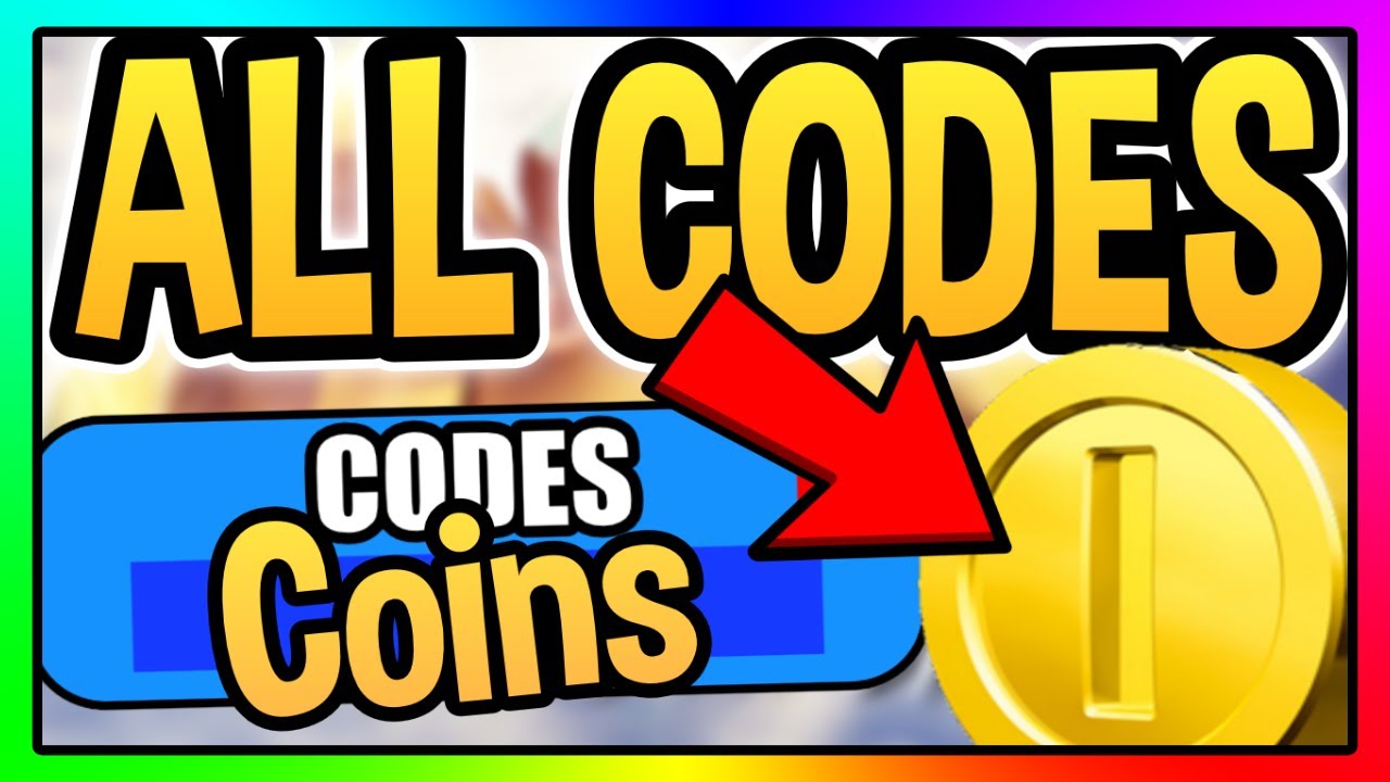 God Simulator ALL CODES AND COIN TUTORIAL Roblox YouTube
