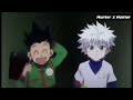 Hunter X Hunter Episode 4 Tagalog Dubbed Anime Animetvseries2024 Hunter X Hunter Episode 4 Tagalog Dubbed Anime Animetvseries2024